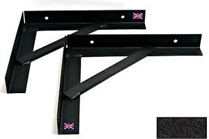 metal gallows brackets|heavy duty gallows brackets.